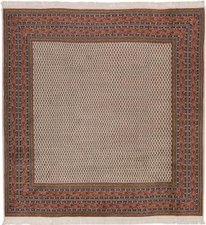 Indo Bidjar 309x302