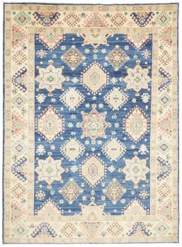 Kazak 241x174