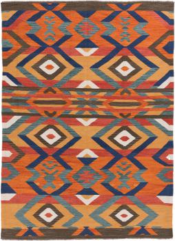 Kilim Afghan Heritage 251x181