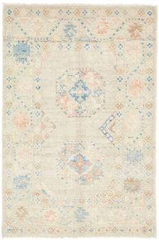 Kazak 91x60