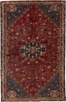 Shiraz 252x162