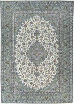 Kashan 421x299