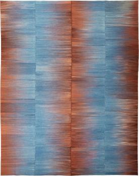 Elysian Dream 512x402