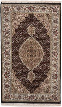 Indo Tabriz 154x94