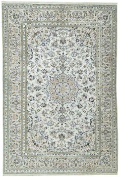 Keshan 299x199