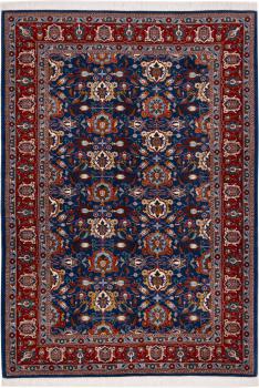 Waramin 209x145