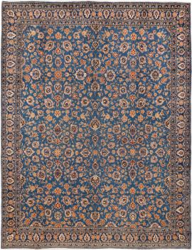Moud 385x297