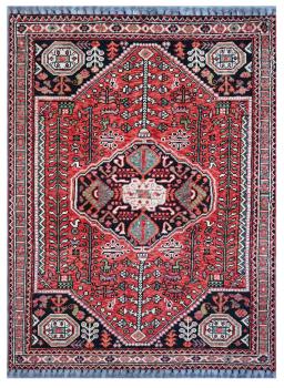 Kazak Ghashghai 197x146