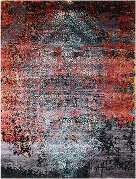 Sadraa 217x173
