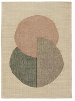 Texura Nordlyn Shape 91x59