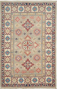 Kazak 126x82