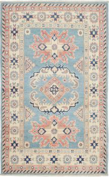 Kazak 129x80