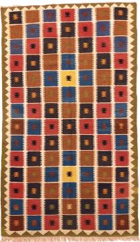 Kilim Fars 179x105