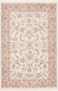 Tabriz 50Raj 162x106