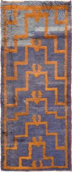 Turkei Tulu Gammal 224x92