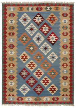 Kilim Fars 237x171