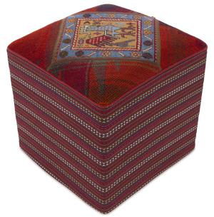 Pouf 49x49