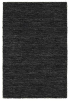 Gabbeh Design 91x61