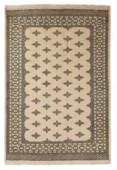 Pakistan Buchara 2ply 249x169