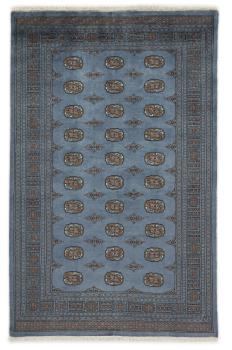 Pakistan Buchara 3ply 251x167