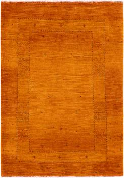 Perser Gabbeh Loribaft Essence 119x86