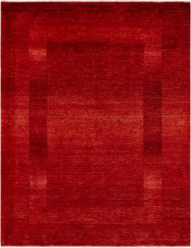 Persiano Gabbeh Loribaft Essence 204x157