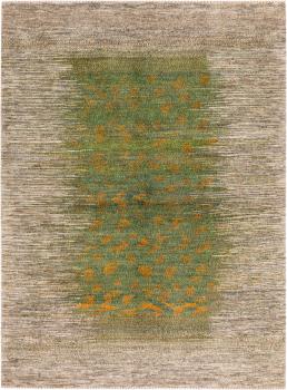 Persisk Gabbeh Loribaft Essence 206x150