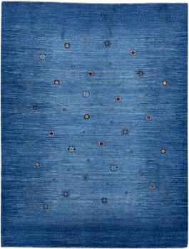 Persiano Gabbeh Loribaft Essence 201x154