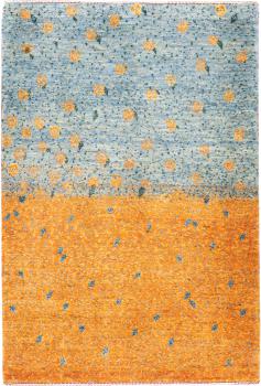 Persian Gabbeh Loribaft Atelier 127x84