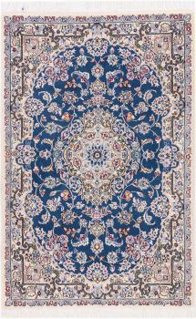 Nain 9La 160x105