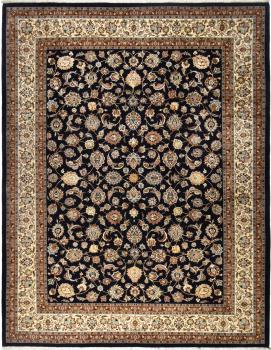 Mashhad 391x304