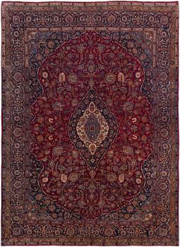 Kashan Régi 446x319
