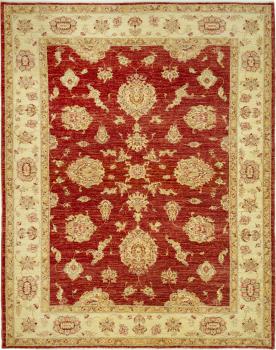 Ziegler Farahan 215x174