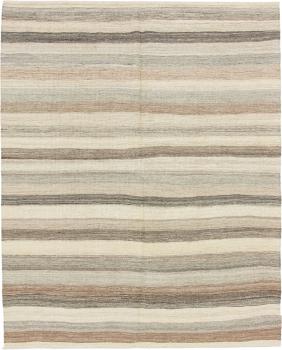 Kilim Fars 193x155