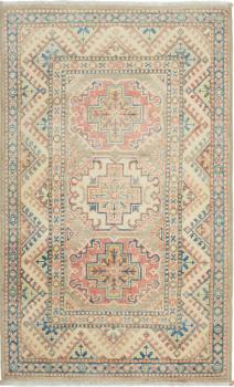 Kazak 124x72