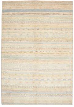 Mahra Royal 248x169