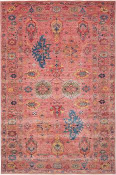 カザック Royal 301x199