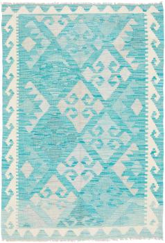 Κιλίμ Afghan 143x96