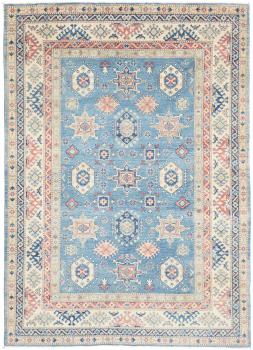 Kazak 241x171