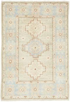 Kazak 93x63
