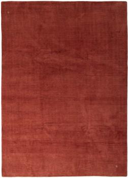 Persia Gabbeh 356x254
