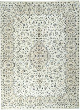 Keshan 393x294