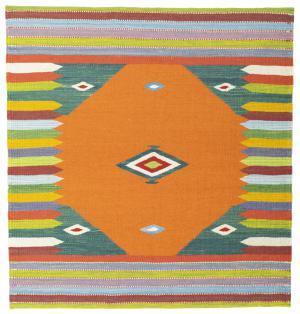 Elysian Delight 104x96