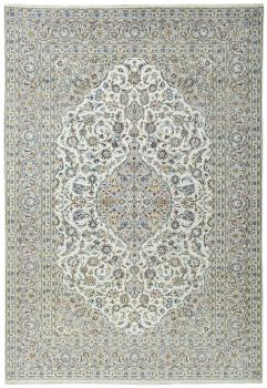 Kashan 351x243