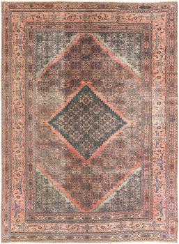 Moud Dorokhsh Antiguo 392x273