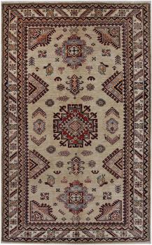 Kazak Ghazni 195x120