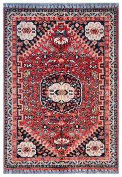 Kazak Ghashghai 186x127