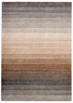 Horizon 159x89