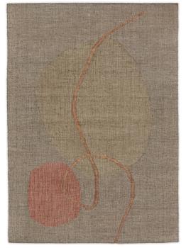 Texura Nordlyn Shape 91x59