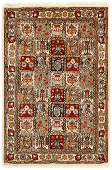 Moud Garden 89x65